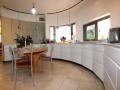 Appartements à vendre en Israel.